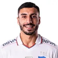 لاعب