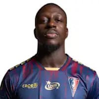 لاعب