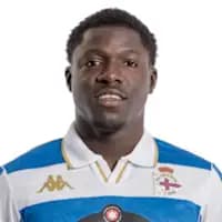 لاعب