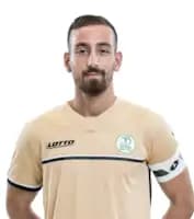 لاعب