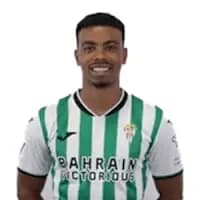 لاعب
