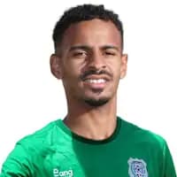 لاعب