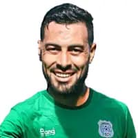 لاعب