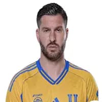 لاعب
