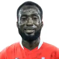 لاعب