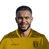 لاعب