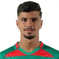 لاعب