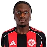 لاعب