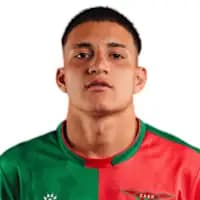 لاعب