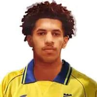 لاعب