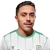 لاعب