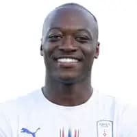 لاعب