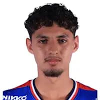لاعب