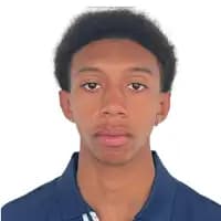 لاعب