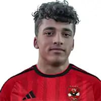 لاعب