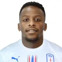 لاعب