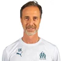 لاعب