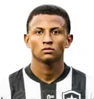 لاعب