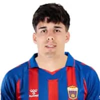 لاعب