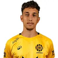 لاعب