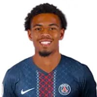 لاعب