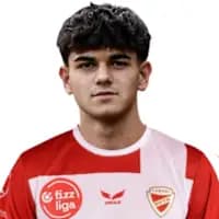 لاعب