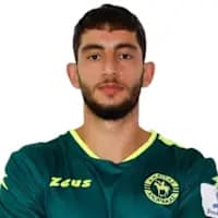 لاعب