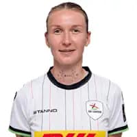 لاعب