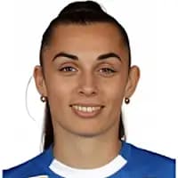 لاعب