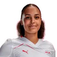 لاعب