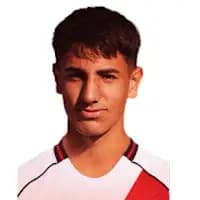 لاعب