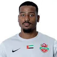 لاعب