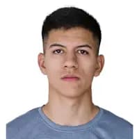 لاعب