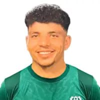 لاعب