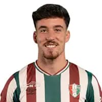 لاعب