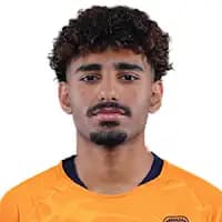 لاعب