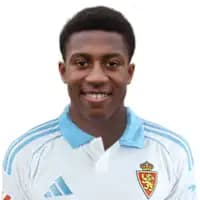 لاعب