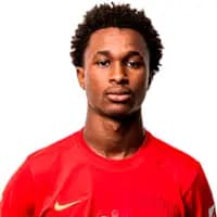 لاعب