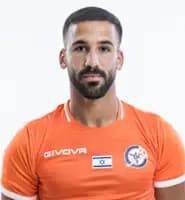 لاعب