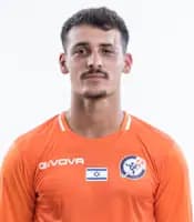 لاعب