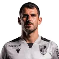لاعب