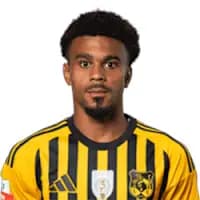لاعب