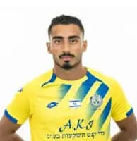 لاعب