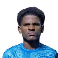 لاعب