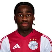 لاعب