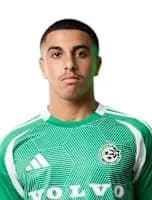 لاعب