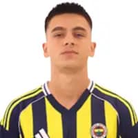لاعب