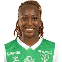لاعب
