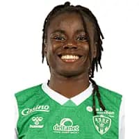 لاعب