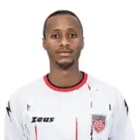 لاعب